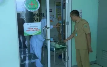 Trenggalek