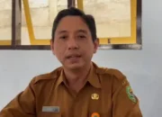 Trenggalek