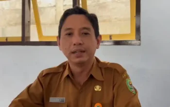 Trenggalek