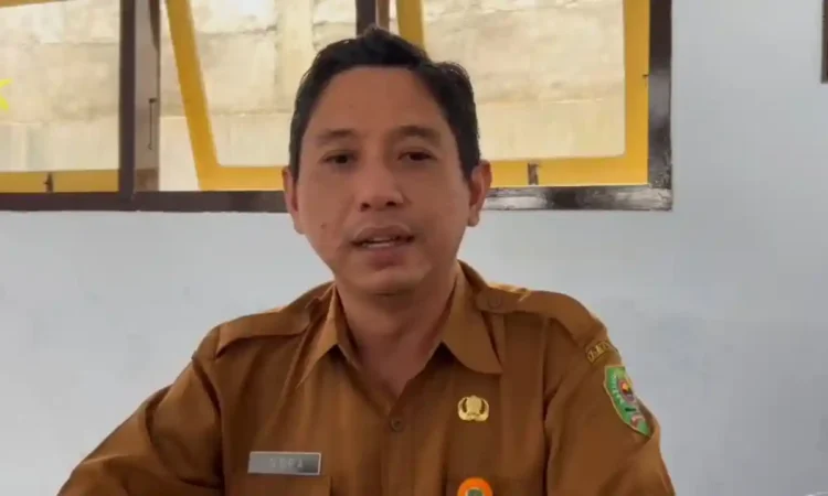 Bayi Terlantar di Trenggalek Akan Diserahkan ke PPSAB Sidoarjo, Begini Prosedur Adopsinya