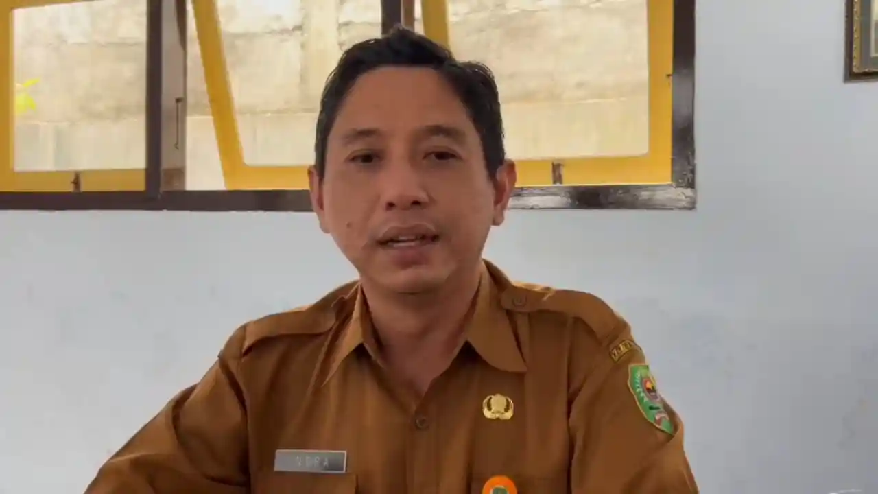 Trenggalek