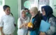 Bayi Telantar di Trenggalek Diserahkan ke UPT PPSAB Sidoarjo, Belum Bisa Langsung Diadopsi