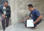 Trenggalek