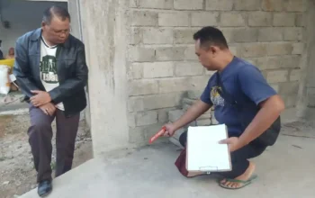 Trenggalek