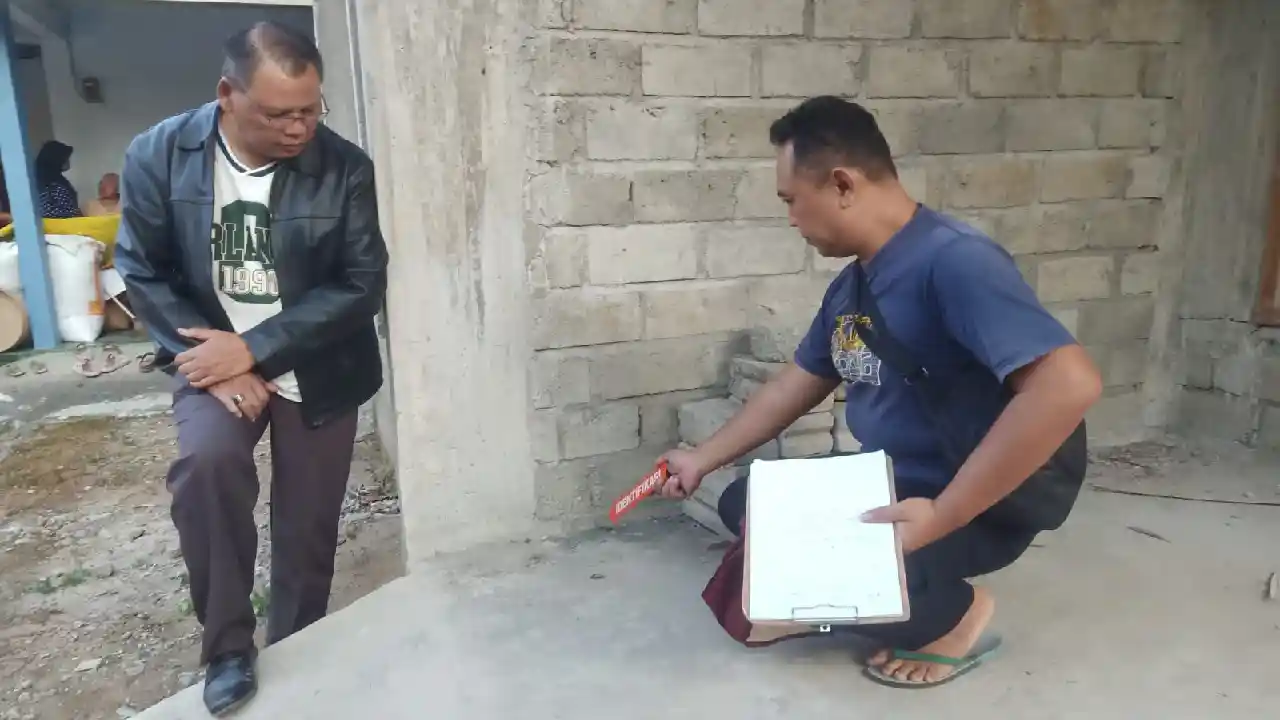 Trenggalek