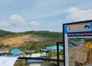 Trenggalek