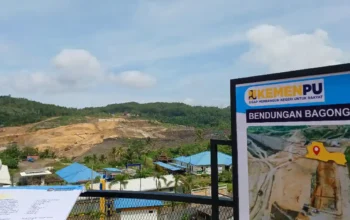 Trenggalek