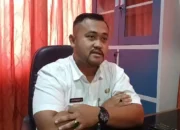 Target Trenggalek Nol Blankspot Tercapai, Kini Tengah Tangani Sinyal Lemah di 8 Titik Wilayah