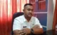 Target Trenggalek Nol Blankspot Tercapai, Kini Tengah Tangani Sinyal Lemah di 8 Titik Wilayah