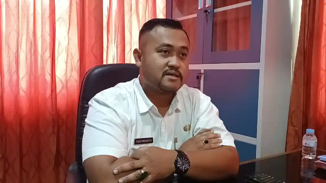 Trenggalek
