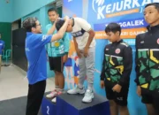 Trenggalek