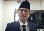 JLS Trenggalek Dapat Suntikan Rp 19 Miliar dari Pemprov Jatim untuk Pembebasan Lahan