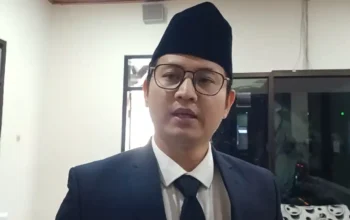 JLS Trenggalek Dapat Suntikan Rp 19 Miliar dari Pemprov Jatim untuk Pembebasan Lahan