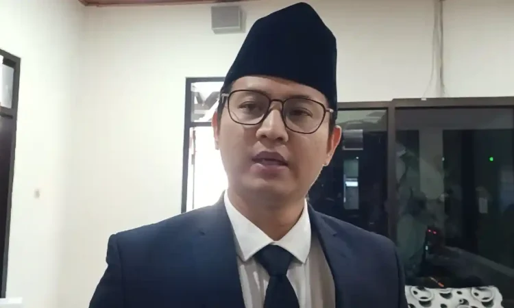 JLS Trenggalek Dapat Suntikan Rp 19 Miliar dari Pemprov Jatim untuk Pembebasan Lahan