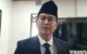 Trenggalek