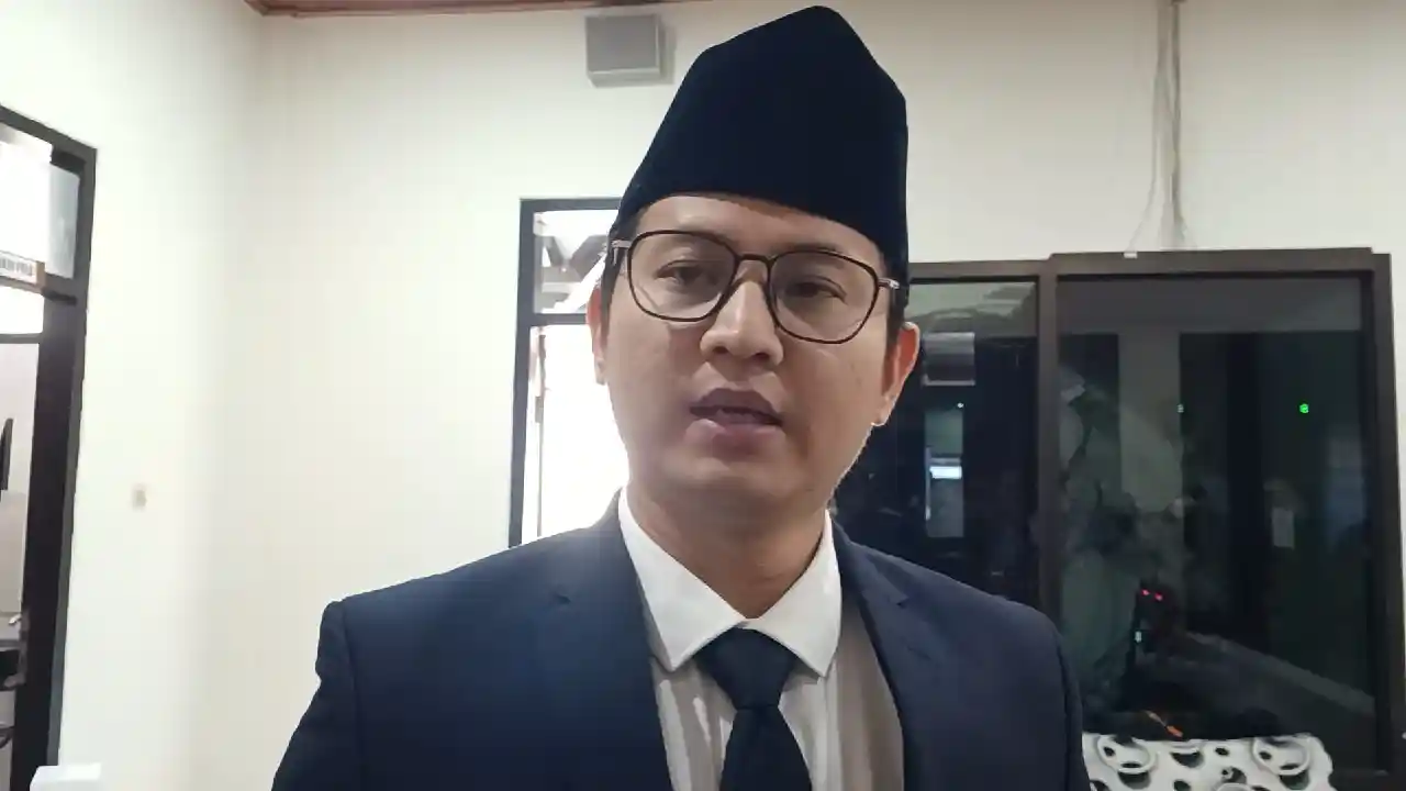 Trenggalek