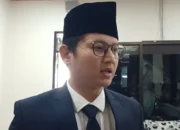 Trenggalek