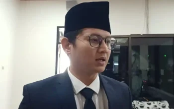 Trenggalek