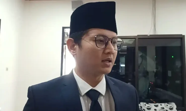 Bupati Trenggalek Dorong Pengisian Perangkat Desa Dipercepat Sebelum Pilkades 2027