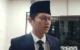 Bupati Trenggalek Dorong Pengisian Perangkat Desa Dipercepat Sebelum Pilkades 2027