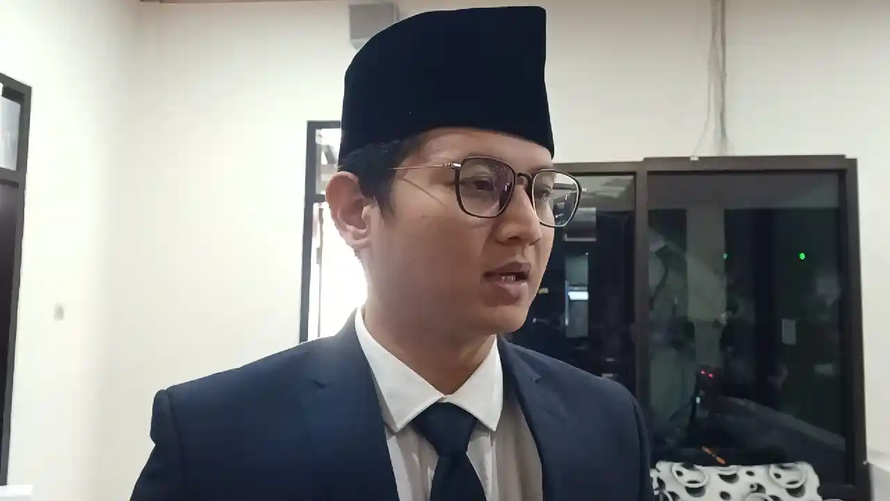 Trenggalek