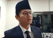 Trenggalek