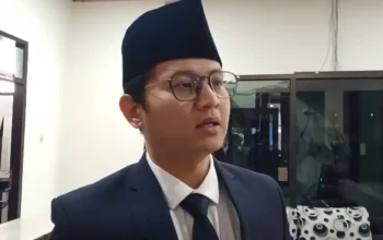 Trenggalek