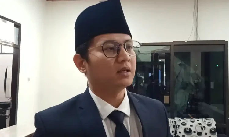 Bupati Trenggalek Dorong Rekrutmen Perangkat Desa Pakai CAT, Seleksi Dinilai Lebih Transparan