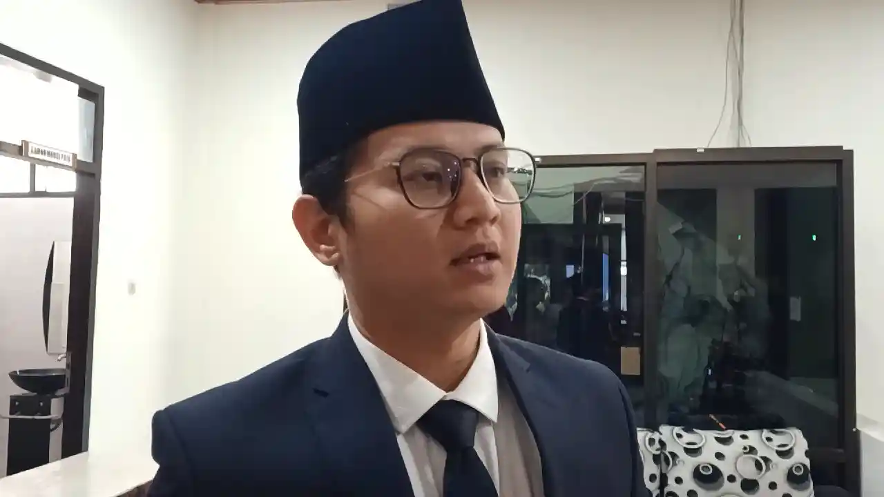 Trenggalek