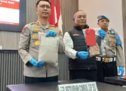 Trenggalek