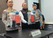 Trenggalek