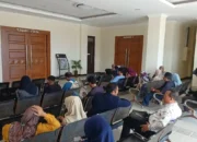 Trenggalek