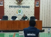 Kontroversi LKS MIN 1 Trenggalek: Harga Mahal hingga Logo Kemenag Dipertanyakan