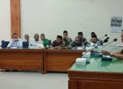 Trenggalek
