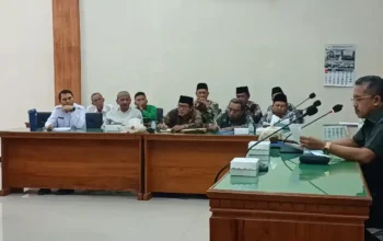 Trenggalek