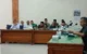 Komisi IV DPRD Mediasi Polemik LKS di MIN 1 Trenggalek, Kemenag Tegaskan Tidak Boleh Bersifat Wajib