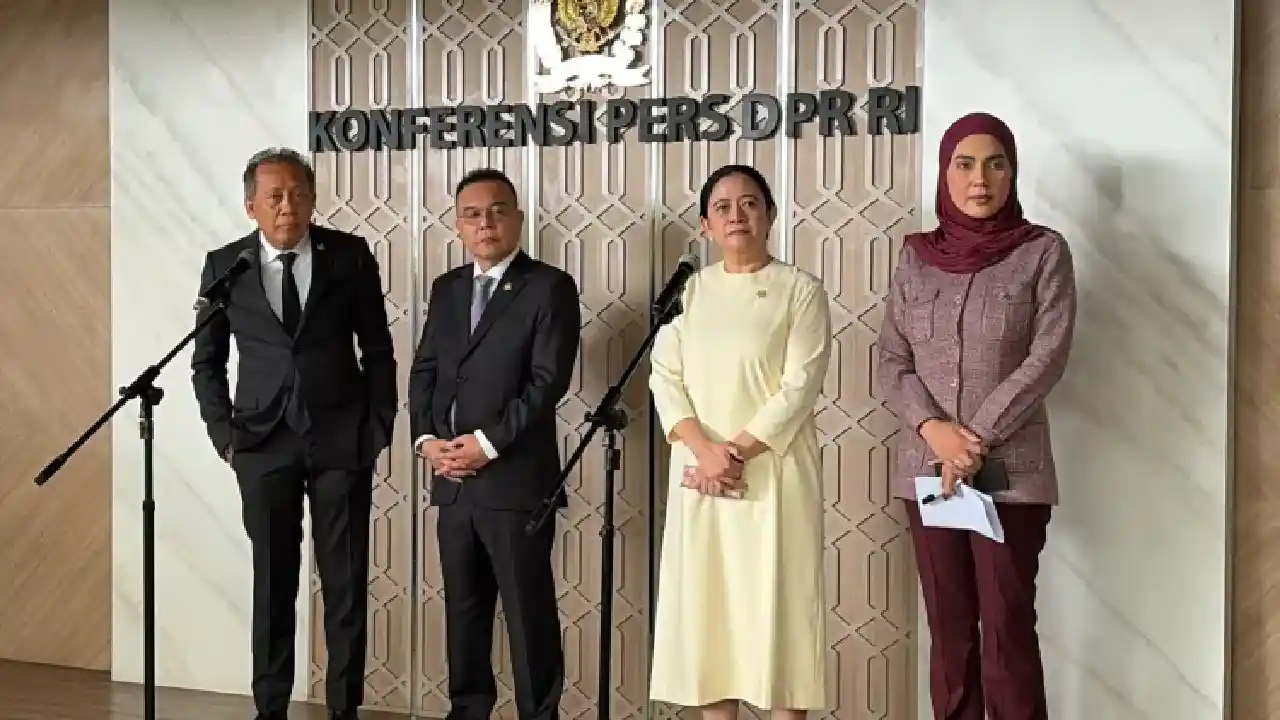 Sekolah