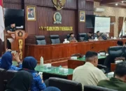 Trenggalek