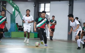 Trenggalek