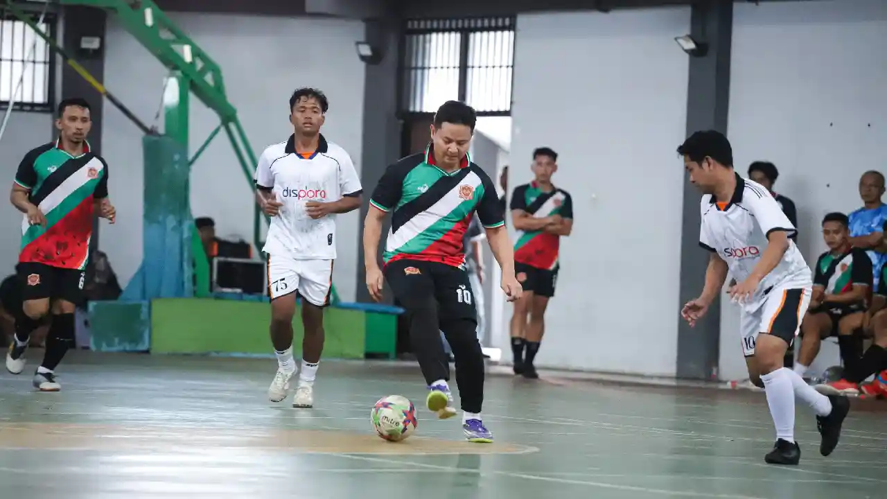 Trenggalek