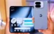 Google Pixel 10 Series Resmi Meluncur, Ini Spesifikasi, Harga, dan Keunggulan Flagship AI Terbaru dari Google