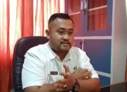 Trenggalek