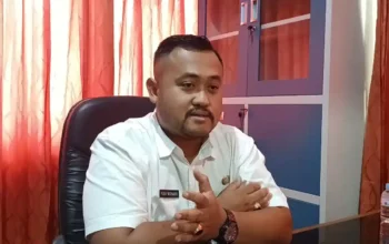 Trenggalek