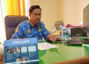 Trenggalek