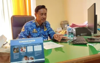 Trenggalek