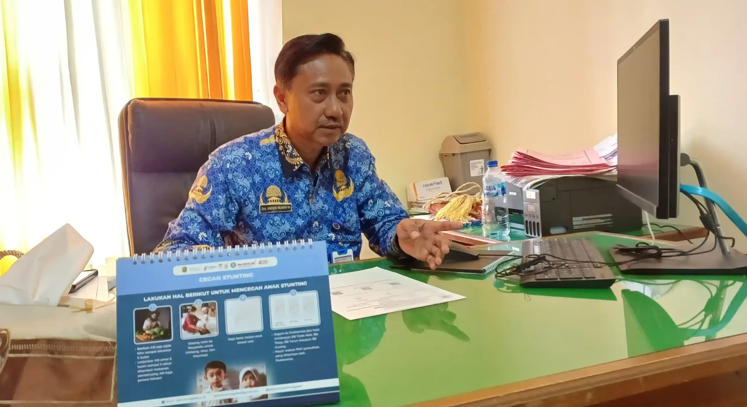 Trenggalek