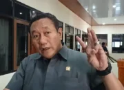 Trenggalek