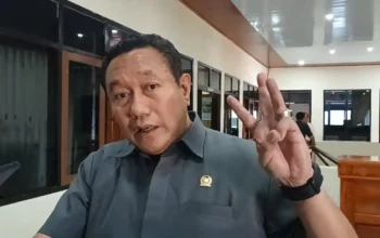 Trenggalek