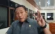 KUA-PPAS Trenggalek 2027 Tuai Kritik, Belanja Pegawai 53,10 persen, Belanja Modal Cuma 8,49 persen