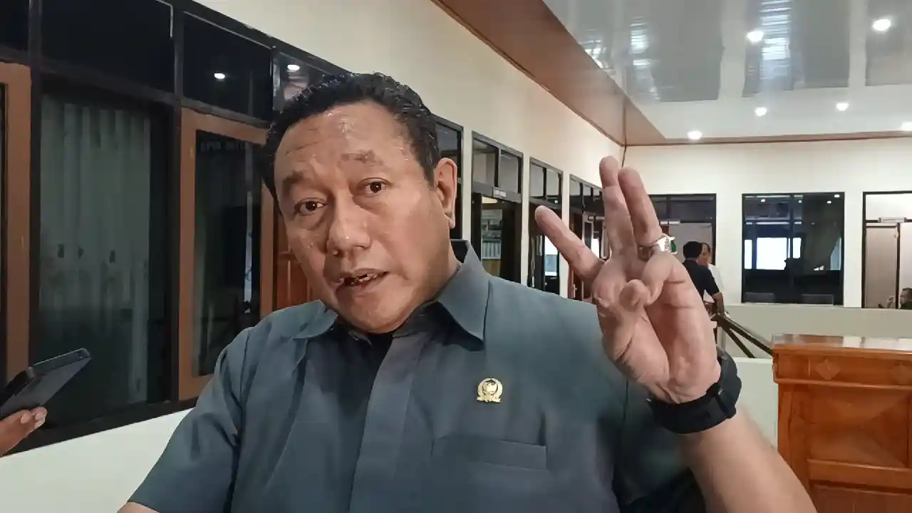Trenggalek